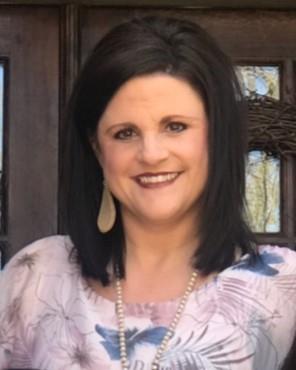 Mrs. Shayna Swann Mrs. Shayna Swann